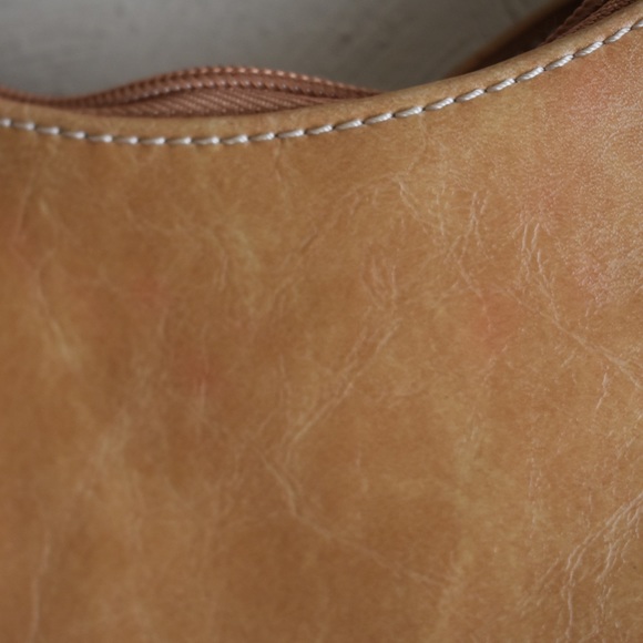 💔SOLD💔 - Picture 7 of 8